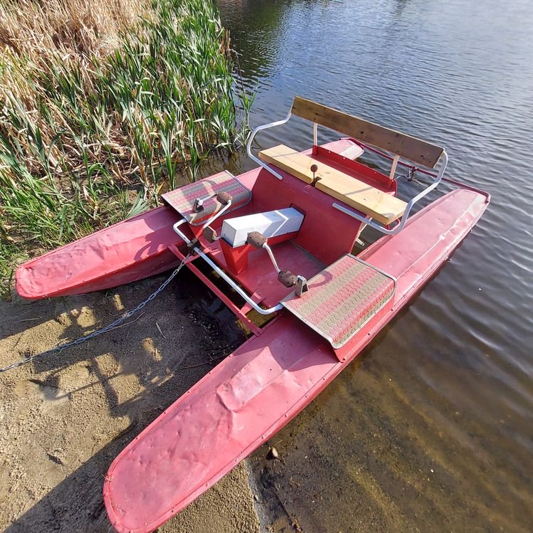 Дом у воды посуточно 5