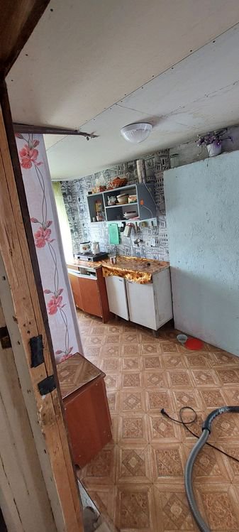 Дача для семейного отдыха 8
