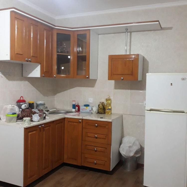 Сдам домик  с. Сарыбел (Самарка) - Аренда домов посуточно / почасово Усть-Каменогорск на Olx 3