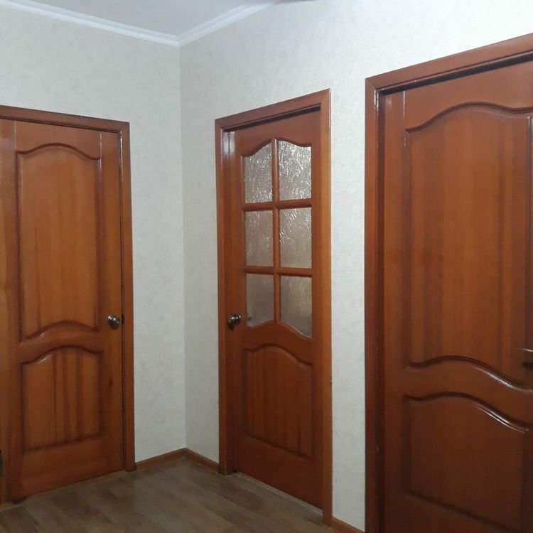 Сдам домик  с. Сарыбел (Самарка) - Аренда домов посуточно / почасово Усть-Каменогорск на Olx 4
