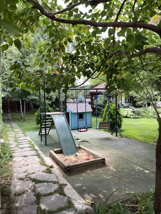 Дача в аренду Кайнар 4