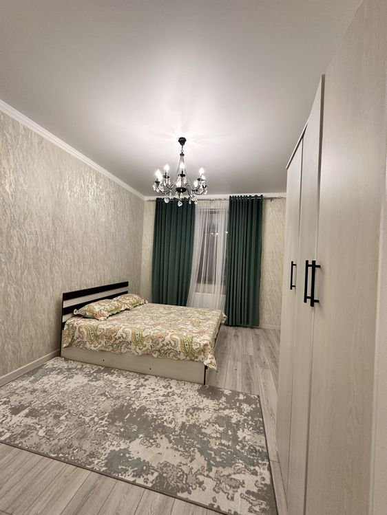 Бургулюк, дом, котедж, аренда, зона отдыха, гостевой дом 7