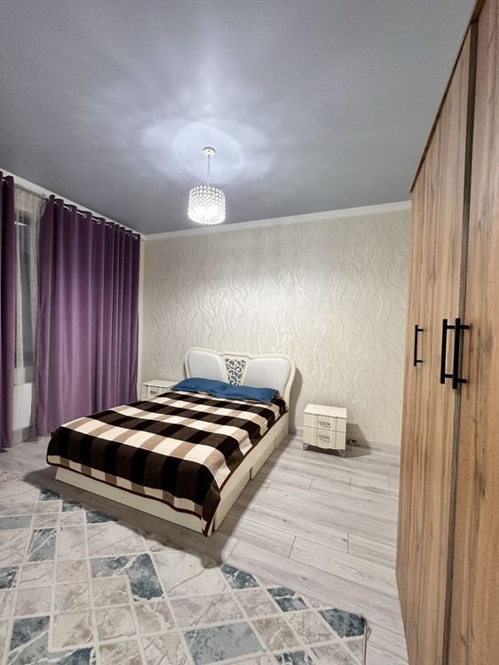 Бургулюк, дом, котедж, аренда, зона отдыха, гостевой дом 8