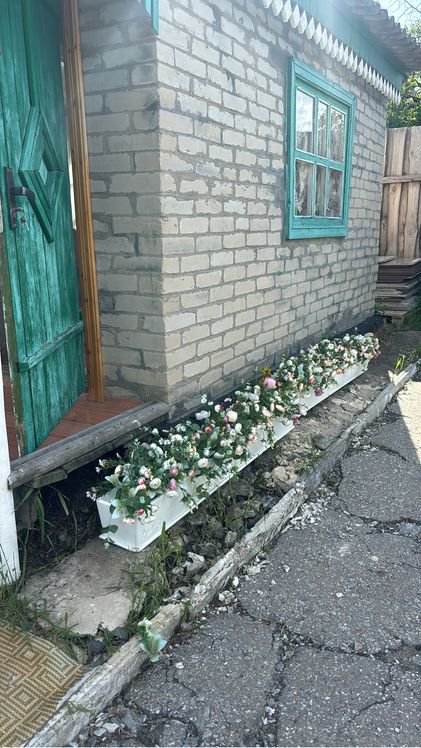 Аренда дачи посуточно 2