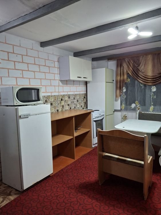 Сдается дача домик 8