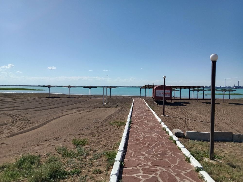 Сдается дача посуточно 6