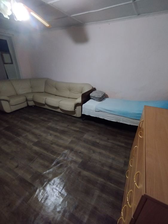 Дача по суточно. 20.000 3