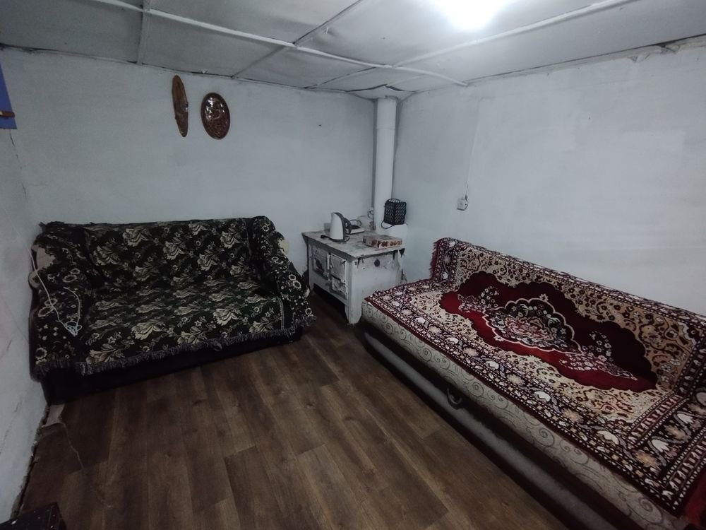 Дача по суточно. 20.000 6