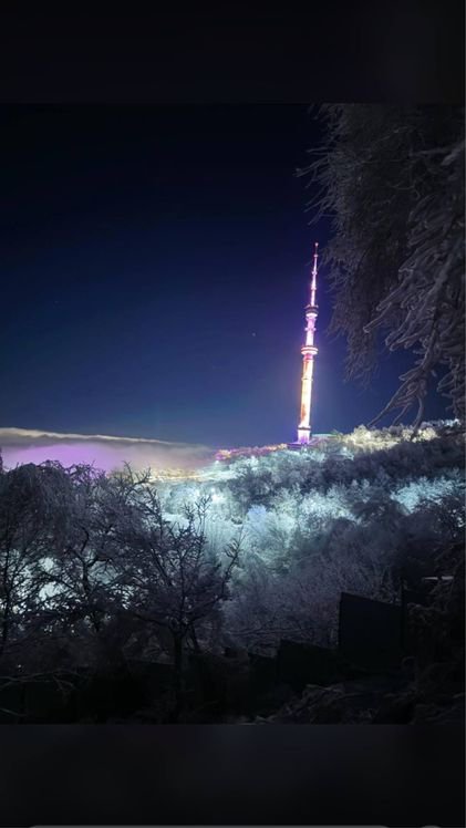 Дом дача квартира Коктобе Достык Омарова 1