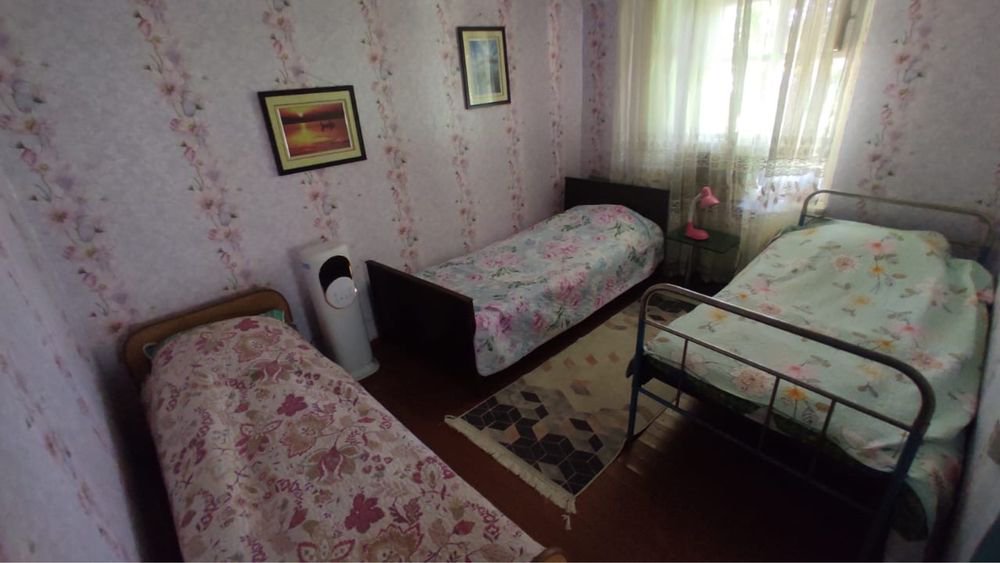 Сдается дача город Балхаш 2