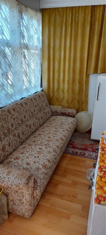 Сдается для семейного отдыха 5
