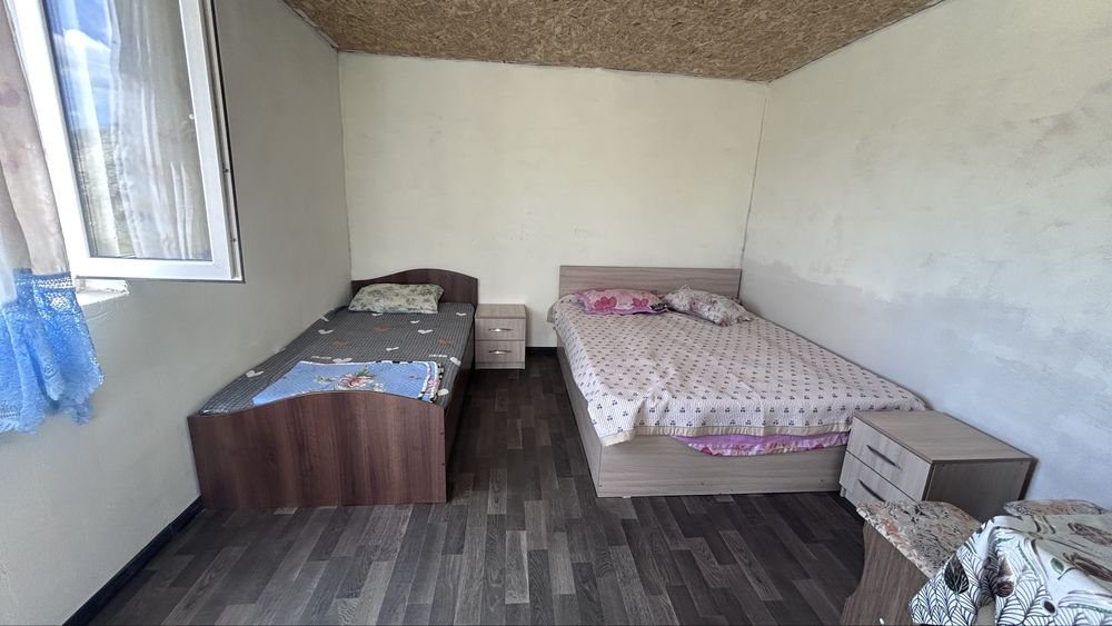 Сибины, озеро Щалкар.  Отдохните от городской суеты на озере Шалкар! 5