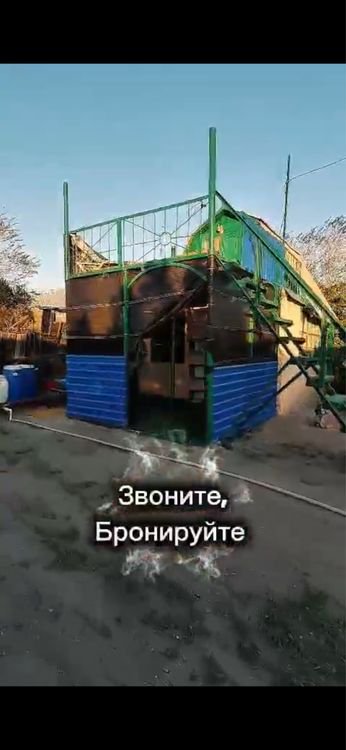 Сдается дача на барковском 2