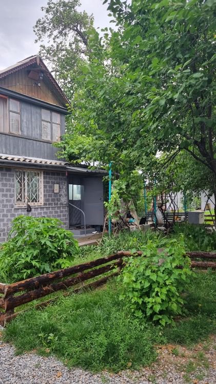 Кайнар булак дача аренда посуточно 3