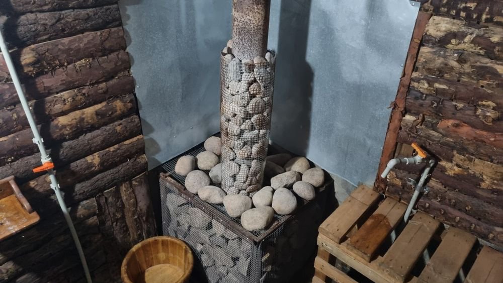 Кайнар булак дача аренда посуточно 8