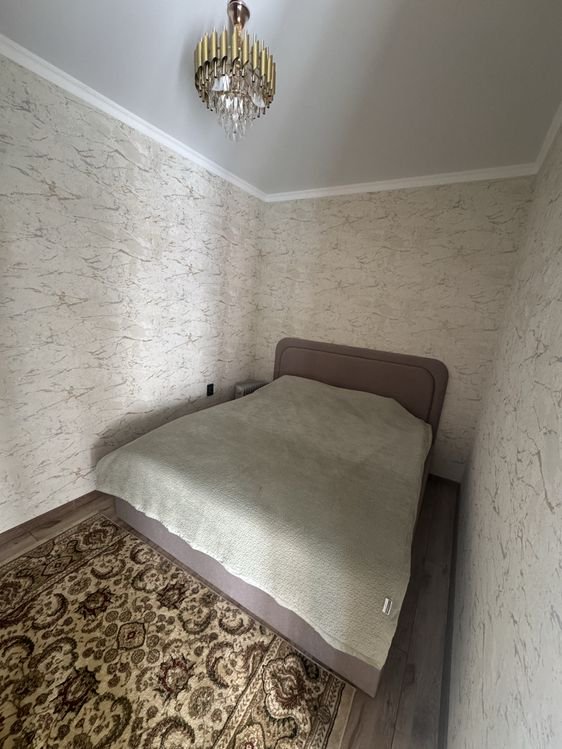 Сдается Коттедж, дача. Ущелье Машат… 5