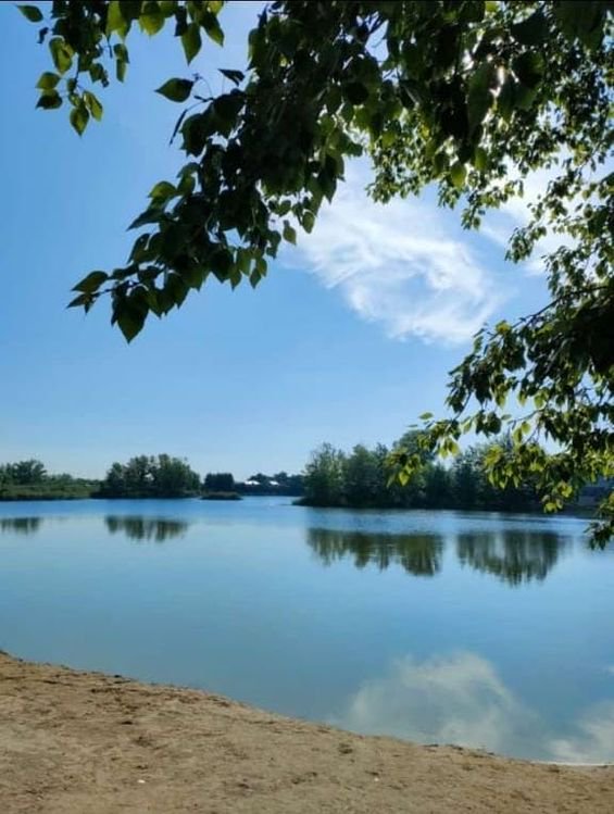 Дачный домик у воды в аренду от 30000 в будни 2