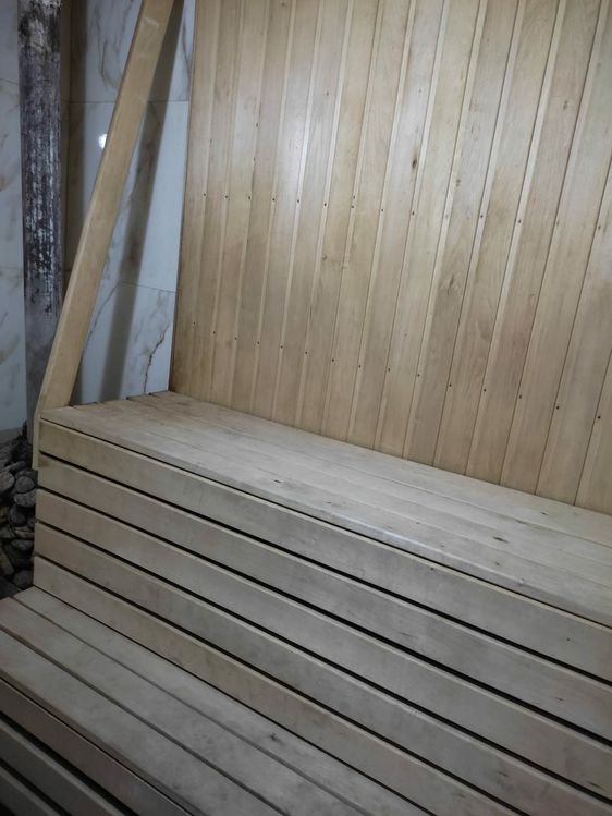 Аренда посуточно дача коттедж дом Шымкент Кайнар булак 3
