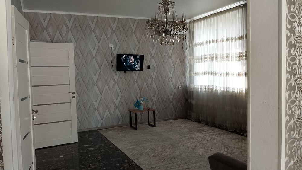Дача Посуточно. Домик на даче. 7