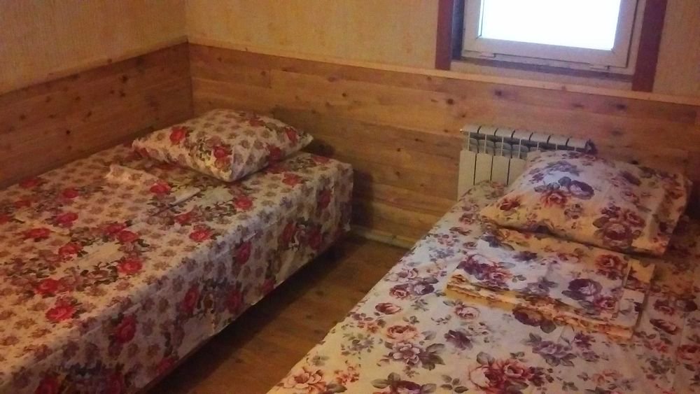 Посуточно с видом на город и горы для отдыха и мероприятий 7