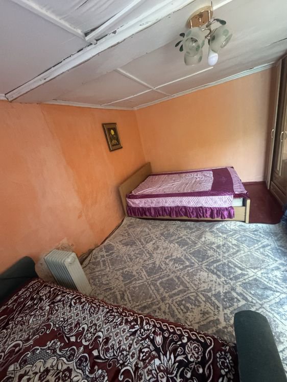 Сдаётся Дача.Аренда посуточно 4