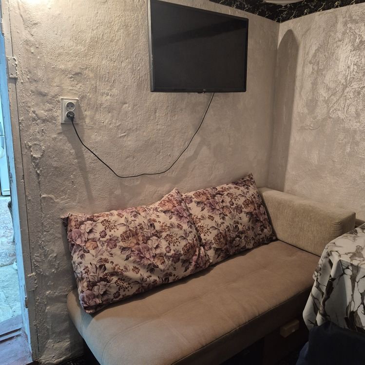 Сдаётся дача на пригородном 2