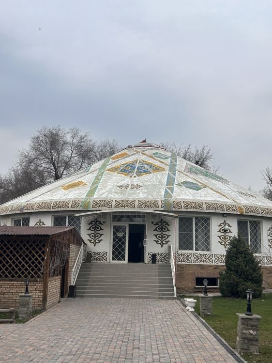 Қонақ үй гостевой дом сдам коттедж гостиница 1