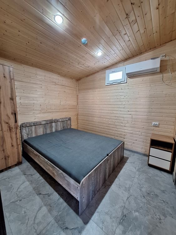 Дом , дача, комнаты, возле Жемчужины  на Барковском 2