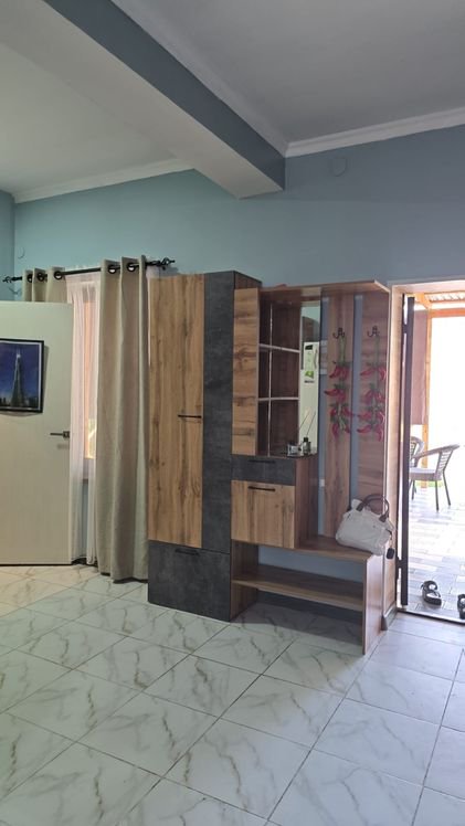 Дача аренда  посуточно "Villa Paradise",!Сауна, бассейн, караоке. 7