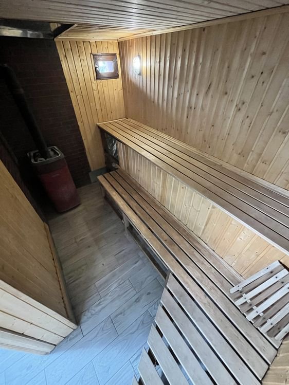 Дача бургулюк, отдых с компанией друзей, и отдых семьёй 5