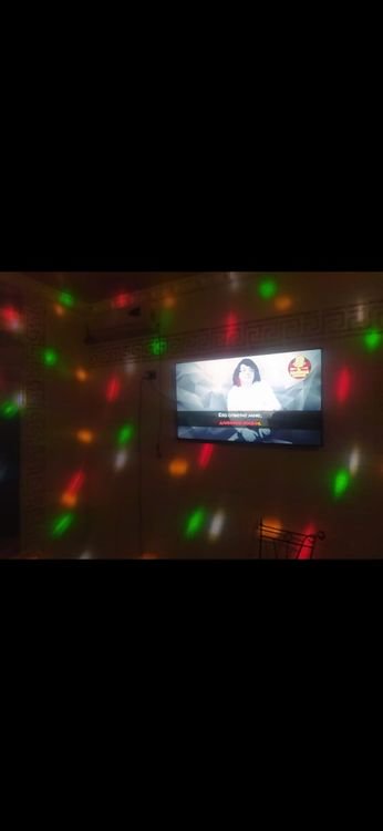 Квартира сауна дача посуточно Шымкент катын копир дом коттедж квартира 4