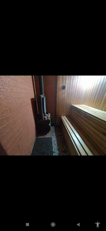 Квартира сауна дача посуточно Шымкент катын копир дом коттедж квартира 7