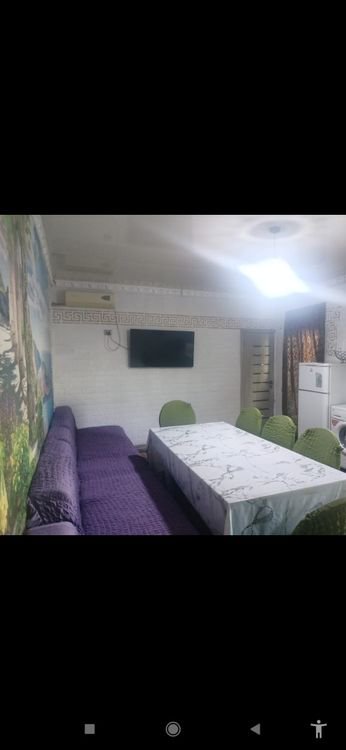 Квартира сауна дача посуточно Шымкент катын копир дом коттедж квартира 8