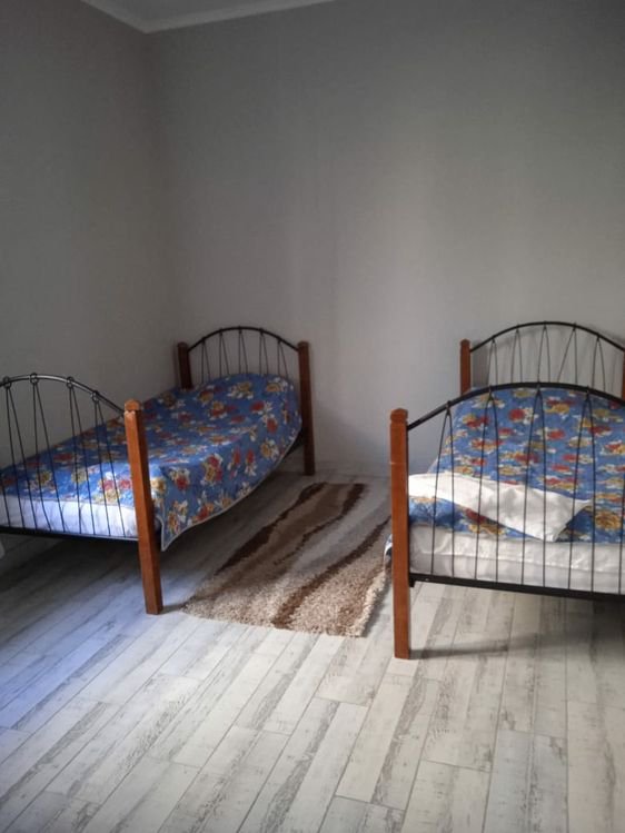 Сдам в аренду дачу в Бургулюке 4