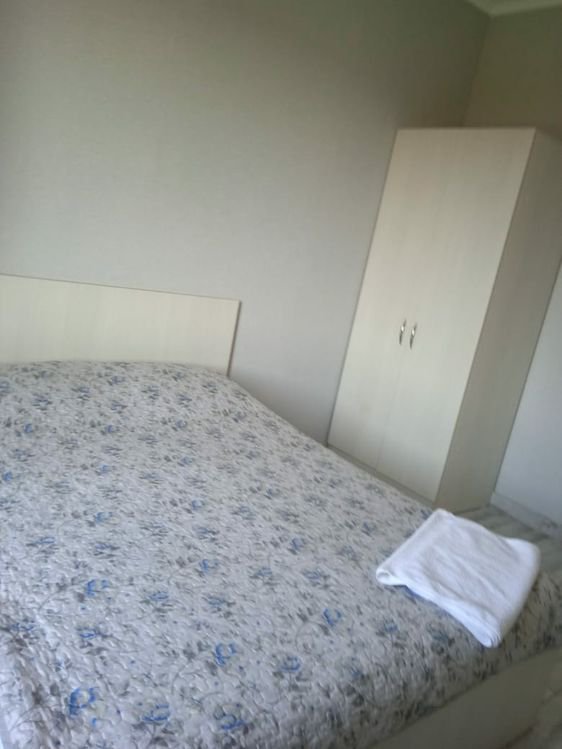 Сдам в аренду дачу в Бургулюке 5