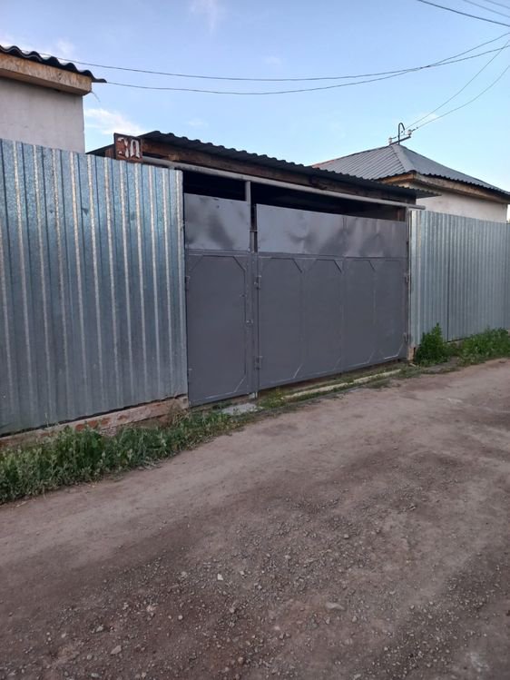 Сдаётся уютная дача. 2