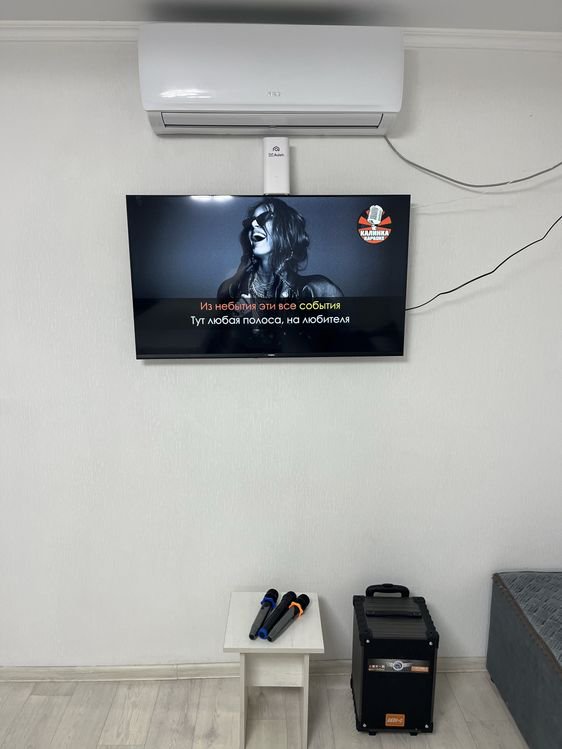 Сдается дача на Барковском дом отдыха 6