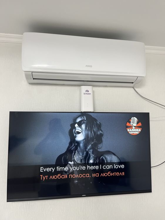 Сдается дача на Барковском дом отдыха 7