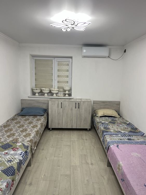 Сдается дача на Барковском дом отдыха 8