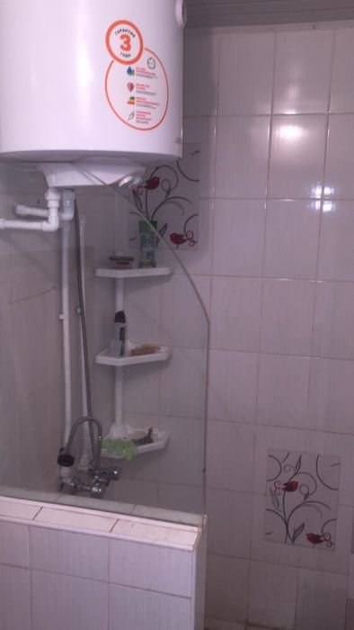 Аренда по суточно Дача Кайнар 7