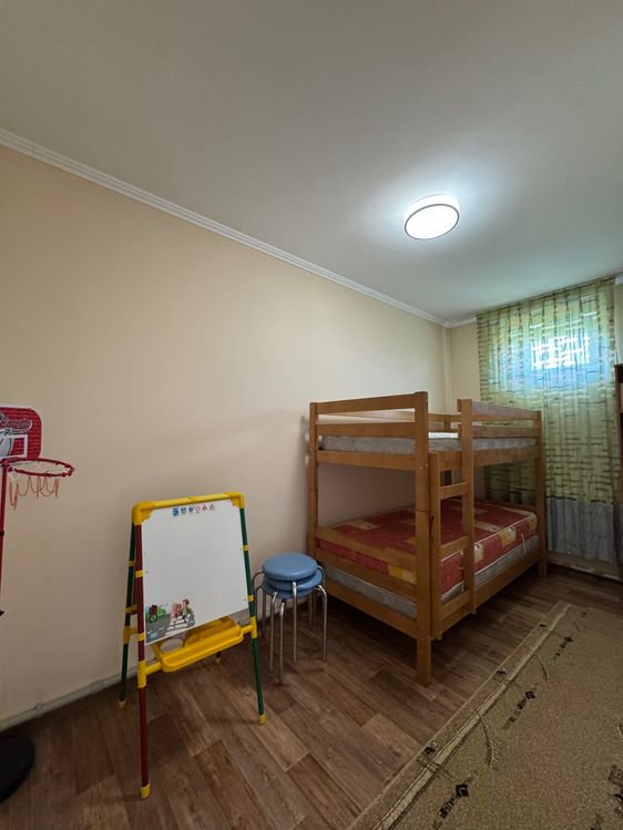 Дача посуточно Бозарык 8