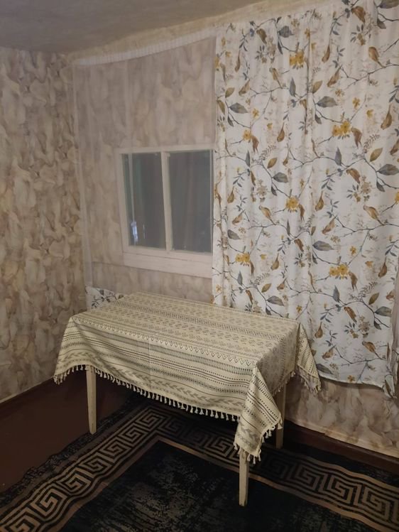 Сдам домики в пос.Щучинский санаторий 8
