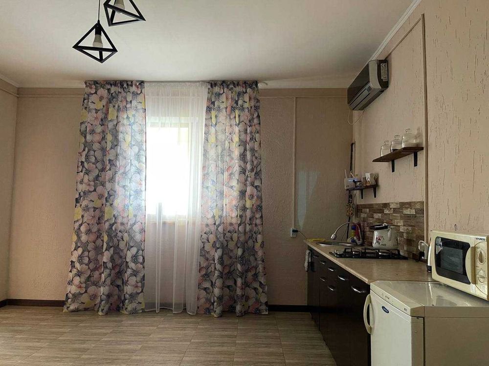 Аренда дачи на берегу озера. ПМК-29 5