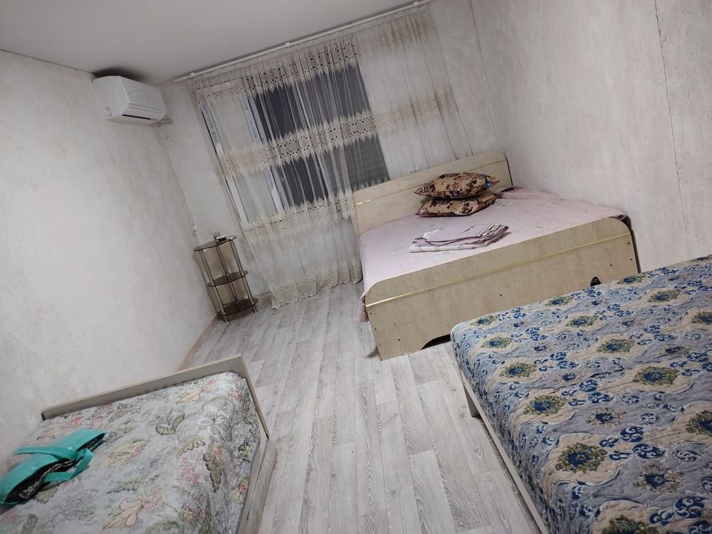 Сдается дача на Барковском 5