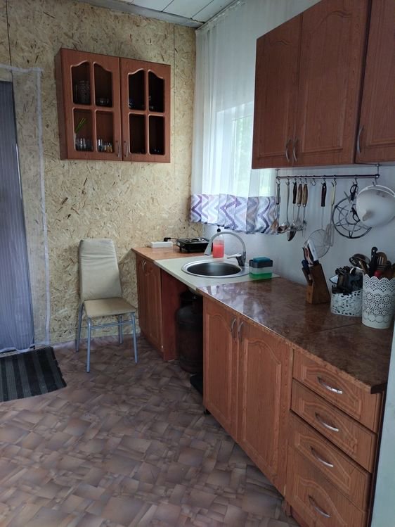 Дача в Балхаше посуточно 7