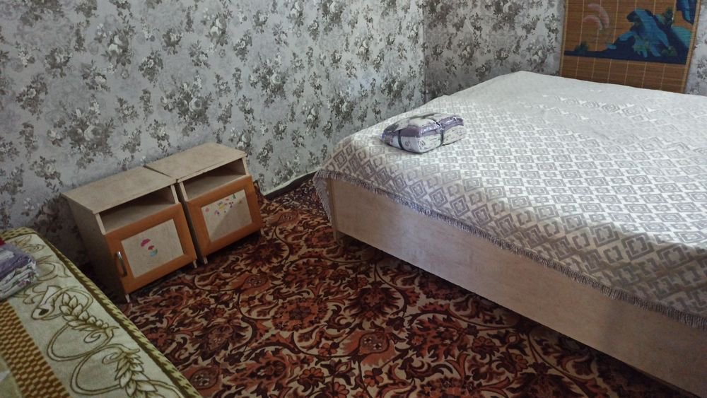 Дача посуточно на барковском 7