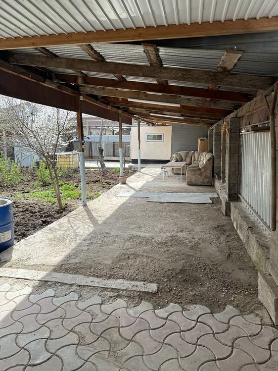 Аренда дача. 50 000 3