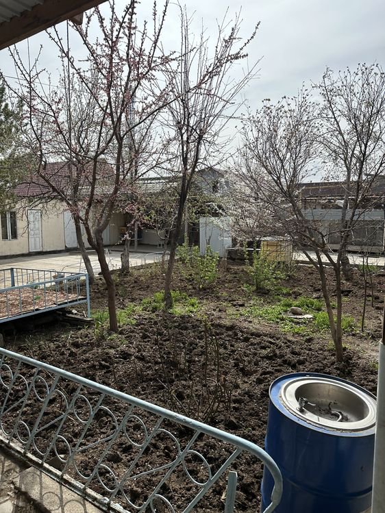 Аренда дача. 50 000 4
