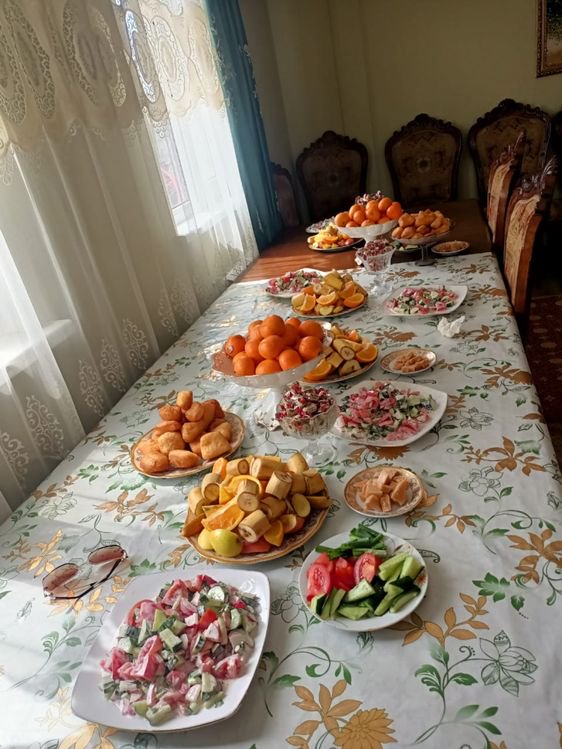 Дача в аренду Атырау 2