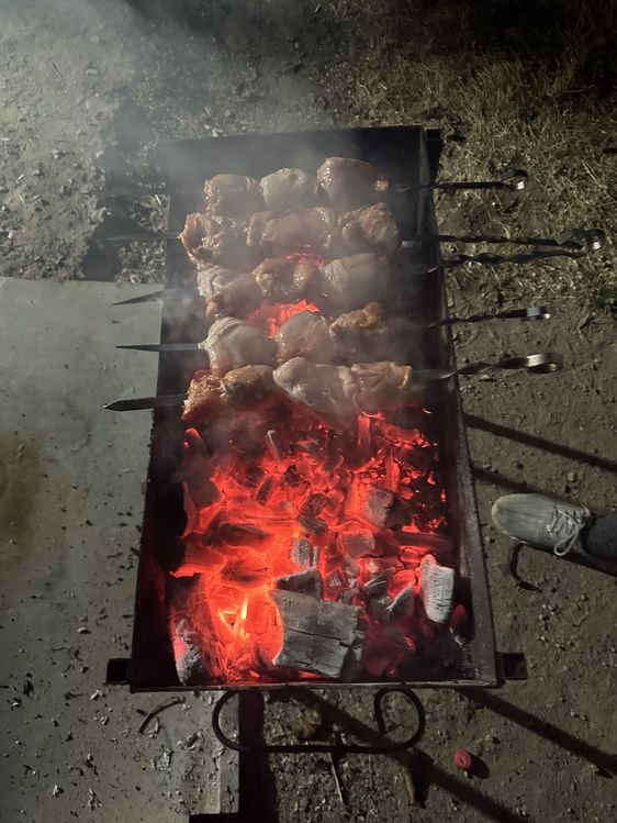 Дача в аренду Атырау 4